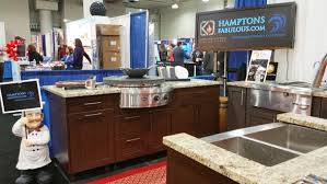 2020 outdoor kitchen design store: about us