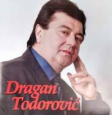 Dragan Todorović (5) Discography: Vinyl, CDs, & More