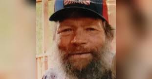 John Dale Murphy Obituary