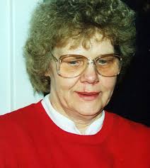 Sylvia Wiley Obituary and Online Memorial (2008)