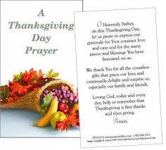 When you come before god with thanksgiving prayer, it's like sweet perfumed incense that fills his presence. Quotes About Thanksgiving Prayer 42 Quotes