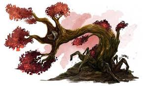 Jessjackdaw Pokemon D D Monster Fusions Monster Art Alien Art Creature Design