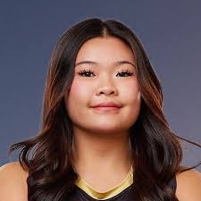 Erin Ly's Canyon High School Career Home