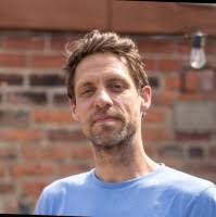 70+ "Andy Rowell" profiles