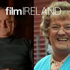 Film Ireland