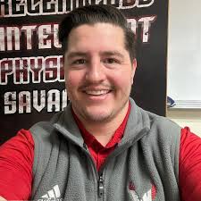 What Are English Majors Doing Now?