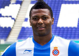 Why Kalu Uche Joined Delhi Dynamos