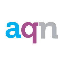 Includes cites around the globe that other apps don't bother with. Airqualitynews Com Airqualitynews Twitter