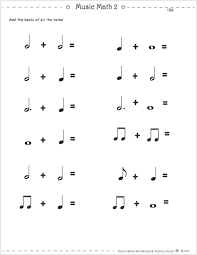 5 Free Band U0026 Orchestra Worksheets Rhythm Notes Note Names And Musical Maths Worksheet Antih Music Theory Worksheets Rhythm Worksheets Music Worksheets