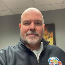 What are some tips for making good fried rice?