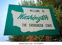 Plan your trip by checking out all the things to do, places to eat and ways to stay. Welcome Washington State Sign Stock Photo Edit Now 1477248974