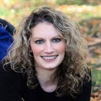 40+ "Bøhn" profiles