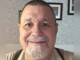 Phillip Brent Weaver's Obituary