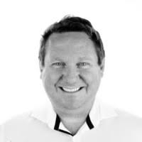 James Montgomery Email & Phone Number