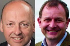 Local Government Opinion