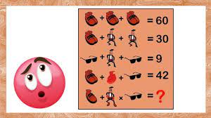 By logical baniya march 28, 2020. Viral Whatsapp Puzzle Man With Goggles Gloves And Shoes Easy And Step By Step Solution Youtube