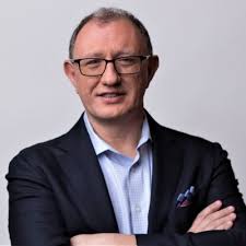 Creating a Culture that Fosters Diversity