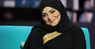 لضمان توفر منتجاتنا في كل مدينة ومحافظة بالمملكة، تواصل ميار تطور ونمو شبكتها التوزيعية وزيادتها. Ø¨Ø¹Ø¯ Ø¹Ù…Ù„ÙŠØ© Ø¬Ø±Ø§Ø­ÙŠØ© ÙÙŠ Ø§Ù„Ù‚Ù„Ø¨ Ù…ÙŠØ§Ø± Ø§Ù„Ø¨Ø¨Ù„Ø§ÙˆÙŠ ØªÙ†Ù‡Ø§Ø± Ø¨ÙƒØ§Ø¡ ÙÙŠ ÙÙŠØ¯ÙŠÙˆ Ù…Ø¤Ø«Ø± Easy Reader