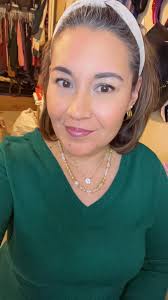 TOVA Necklaces Summer Sale Online