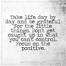 Pin On Life And What I Love 3