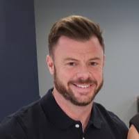 70+ "Mike Warman" profiles