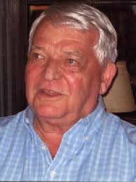 Albert Mooney Obituary (2017)