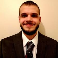 Tom Bolin Email & Phone Number