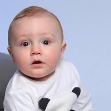 Ezra David Andrews 18