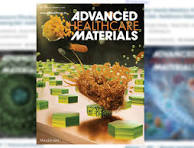 How to make eye-catching academic journal cover