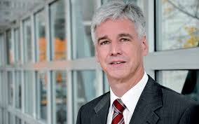 AUS UNSERER FORSCHUNG