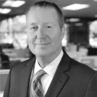 Patrick Satterfield Email & Phone Number