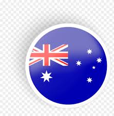 Save 15% on istock using the promo code. Download Australia Flag Icon Image Australia Flag Circle Icon Png Free Png Images Toppng