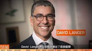 对话诺奖得主：那位拯救了数亿生命的“mRNA疯女人”-腾讯新闻