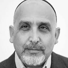 The Blogs: Whistleblowers deserve protection, not gaslighting