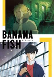 It was serialized in the monthly manga magazine bessatsu shōjo comic from 1985 to 1994, and collected into nineteen tankōbon volumes by shogakukan. Banana Fish Anime Banana Fish Wiki Fandom