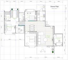 Einfamilienhaus bauen grundriss einfamilienhaus grundriss wohnung fassade haus hausbau grundriss haus ideen außen bauplan haus minecraft haus haus planung. Innen Haus Bauplan Grundriss Bauplan Planer