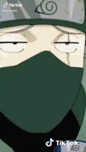 This page is a collection of pictures related. Hatake Kakashi Gifs Tenor