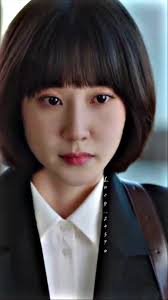 Hija De Kim Mi Kyung