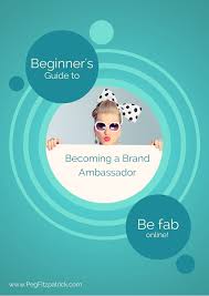We did not find results for: The Beginner S Guide To Becoming A Brand Ambassador Brand Ambassador Ambassador Blog Social Media