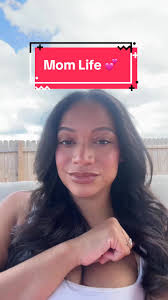 All the Genz kids spoiled 😝😝😝 #millennial #millennialmom #growth #m...