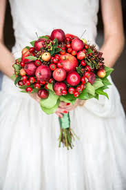 Maybe you would like to learn more about one of these? 45 Deep Red Wedding Ideas For Fall Winter Weddings Deer Pearl Flowers