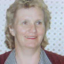 🚨 NATHAN ASPINALL Faces PERMANENT BAN From DARTS For SHOCKING LEWD GESTURE  After Winning German Darts Championship . Full Details Below ⬇️  https://sport-fury.com/nathan-aspinall-faces-permanent-ban-from-darts-after-shocking-lewd-gesture-at-german  ...