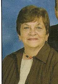 Obituaries for Saturday's edition, October 27, 2012