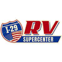 Add or update an rv dealer listing here. I 29 Rv Supercenter New Used Rvs Sales Service And Parts In Tea Sd Near Sioux Falls Harrisburg Sioux City Watertown And Minneapolis