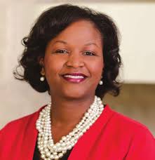 Bright, Bold Future for Episcopal Church Home