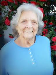 Obituary of Rachel Luella Maciel (Totman)