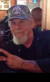 Obituary information for Butch Mills