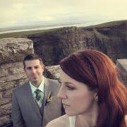 Troy Radloff (dubldown70)