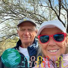 Was there a name for the pond