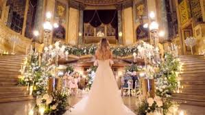 Married at first sight australia season six airs on weeknights, at 8.30, on e4. Mafs 2021 First Look At 2021 Brides And Grooms On Married At First Sight